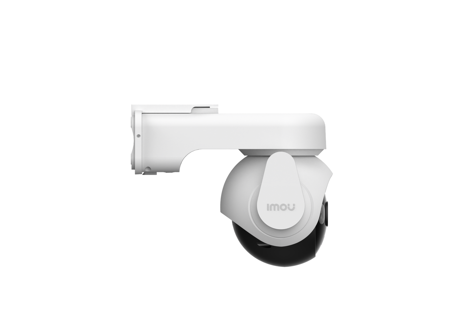 AOV PT 5MP 4G & Wi-Fi with Solar Panel- IPC-B7ED-5M0TEA EU/FSP14 - Image 3