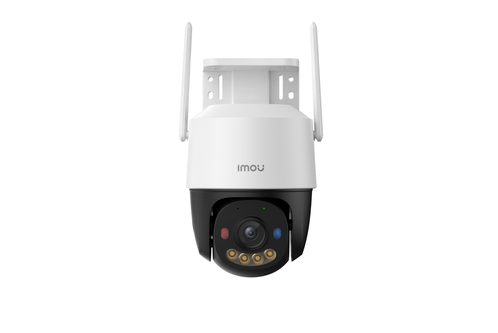 Cruiser SC 3MP-3MP Outdoor PT Wi-Fi Camera-IPC-K7FP-3H0WE