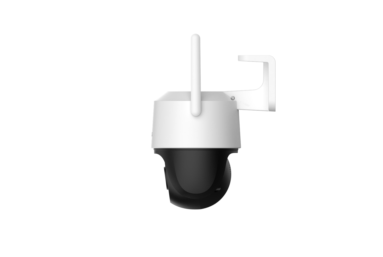 Cruiser SC 3MP-3MP Outdoor PT Wi-Fi Camera-IPC-K7FP-3H0WE - Image 4