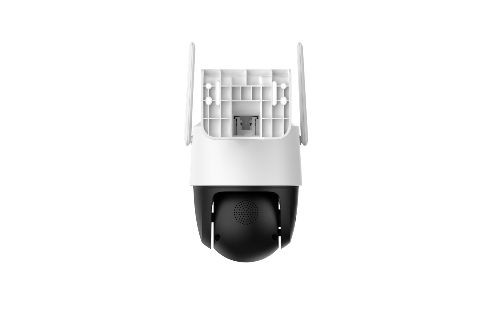 Cruiser SC 3MP-3MP Outdoor PT Wi-Fi Camera-IPC-K7FP-3H0WE - Image 3